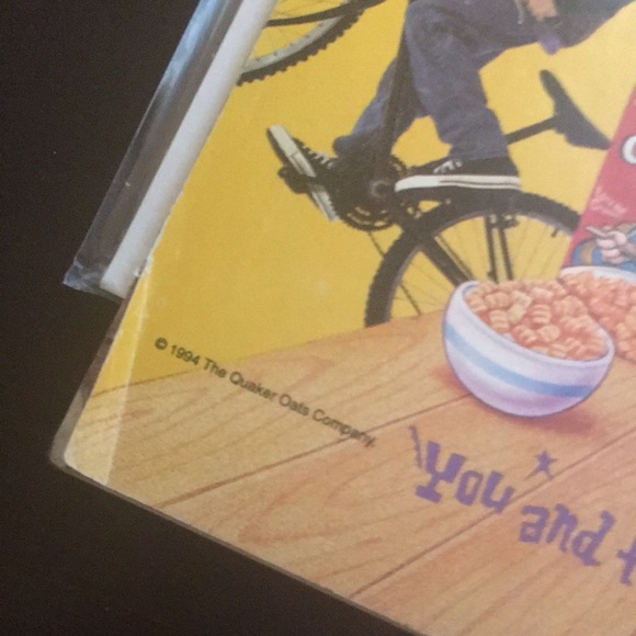 Archie’s Christmas Stocking #3 Comic 1995 - Picture 3 of 5